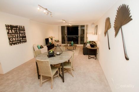 Property photo of 4/1-3 Devitt Avenue Newington NSW 2127