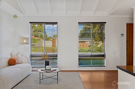Property photo of 13 Elias Street Para Hills West SA 5096
