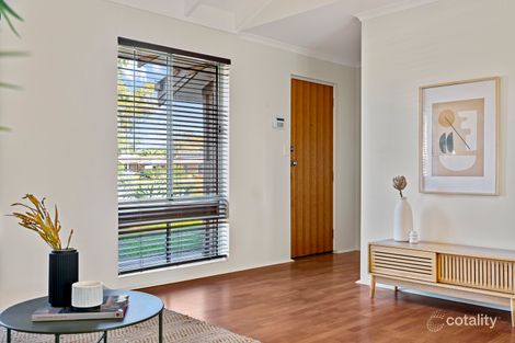Property photo of 13 Elias Street Para Hills West SA 5096