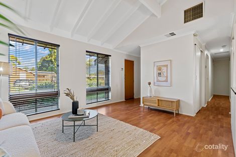 Property photo of 13 Elias Street Para Hills West SA 5096