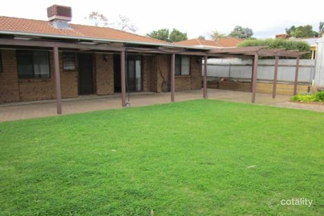 Property photo of 36 Queens Way Woodcroft SA 5162