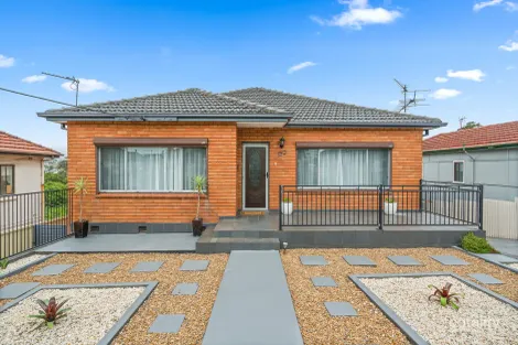 152 Flagstaff Rd, Warrawong, NSW 2502