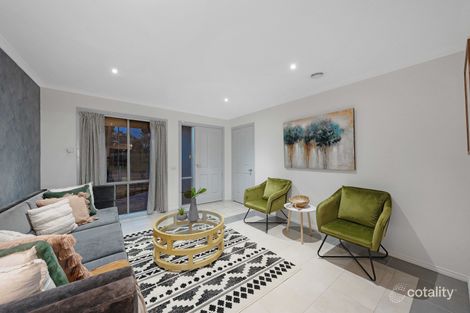 Property photo of 79 Breens Road Cranbourne West VIC 3977