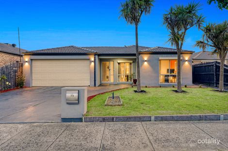 79 Breens Rd, Cranbourne West, VIC 3977