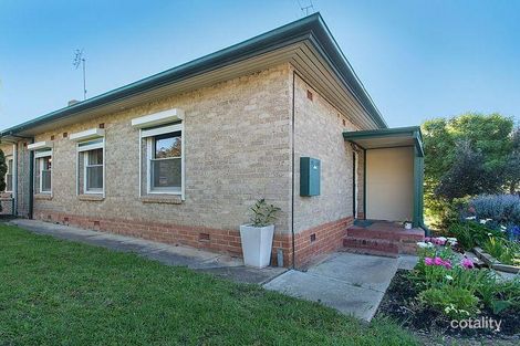 7 Davey Cres, Penrice, SA 5353