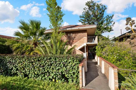 8/68 Broadway, Crawley, WA 6009