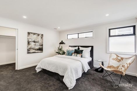 Property photo of 4/16 Carrathool Street Bulleen VIC 3105