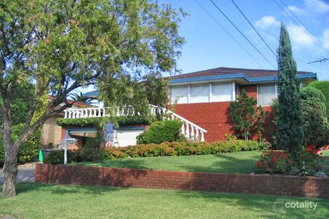 56 Warung St, Yagoona, NSW 2199