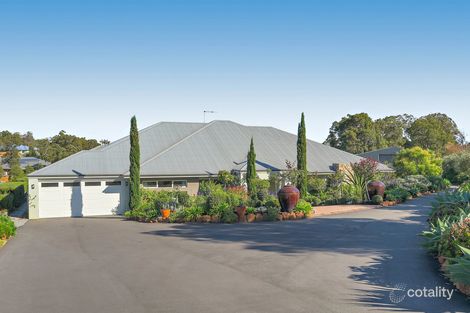 Property photo of 14 Glencoe Place Bedfordale WA 6112