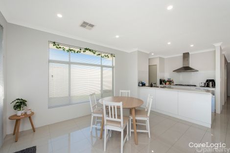 Property photo of 45 Winderie Road Golden Bay WA 6174