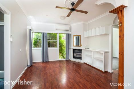 Property photo of 33 North Street Orange NSW 2800