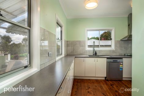 Property photo of 33 North Street Orange NSW 2800