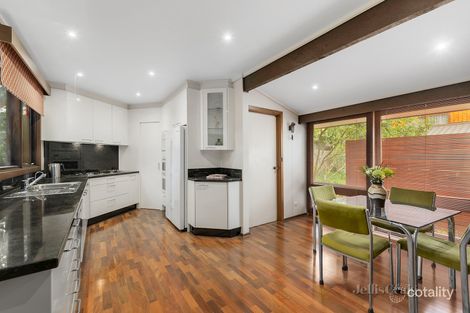 Property photo of 2/21 Davis Street Kew VIC 3101