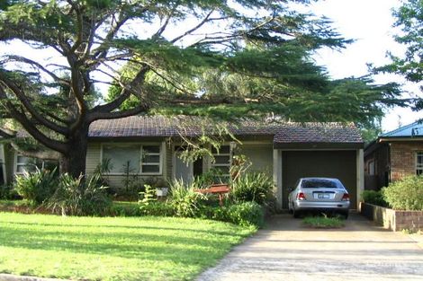 27 William Rd, Riverwood, NSW 2210