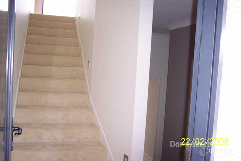 Property photo of 3/32 Douglas Street Bicheno TAS 7215