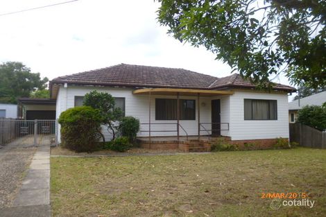 67 St Anns St, Nowra, NSW 2541