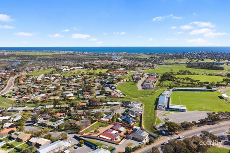 Property photo of 12 Shearwater Place Noarlunga Downs SA 5168