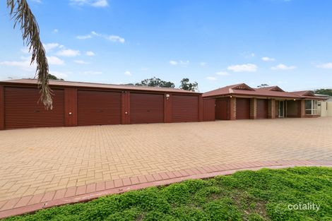 Property photo of 12 Shearwater Place Noarlunga Downs SA 5168