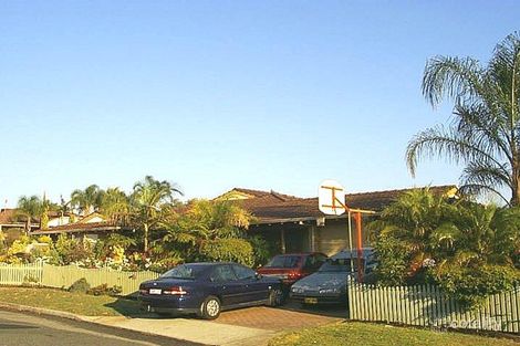 Property photo of 8 Bryne Place Leeming WA 6149