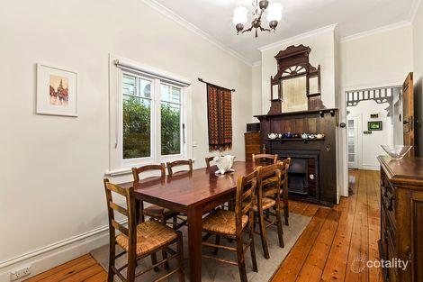 Property photo of 125 Hutton Street Thornbury VIC 3071