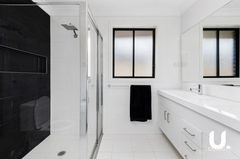 Property photo of 50 Pimlico Crescent Colebee NSW 2761