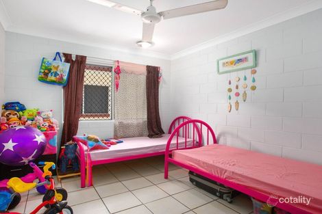 Property photo of 6/18 Curtin Street Westcourt QLD 4870