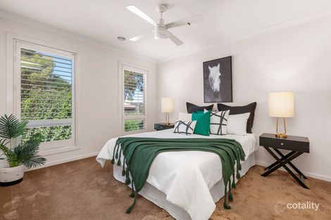 Property photo of 11 Killarney Street Doreen VIC 3754