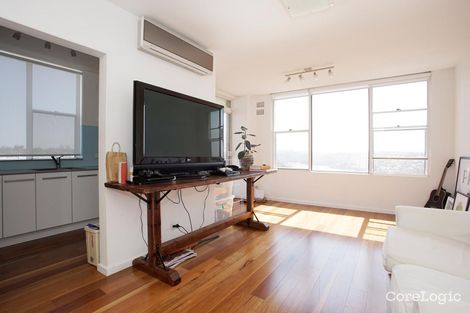 Property photo of 24/190 Spit Road Mosman NSW 2088