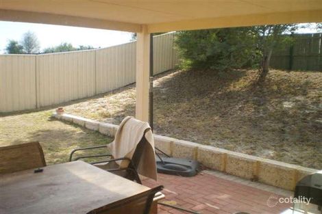 Property photo of 26 Mount Park Way Canning Vale WA 6155