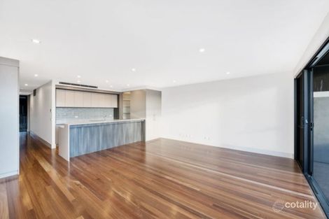 Property photo of 48/40 Mort Street Braddon ACT 2612