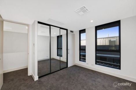 Property photo of 48/40 Mort Street Braddon ACT 2612