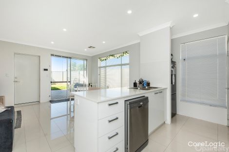 Property photo of 45 Winderie Road Golden Bay WA 6174