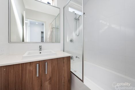 Property photo of 45 Winderie Road Golden Bay WA 6174