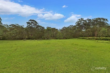 Property photo of 328 Nelson Road Nelson NSW 2765