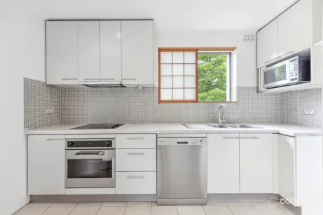 Property photo of 3/79 Roscoe Street Bondi Beach NSW 2026