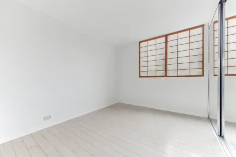 Property photo of 3/79 Roscoe Street Bondi Beach NSW 2026