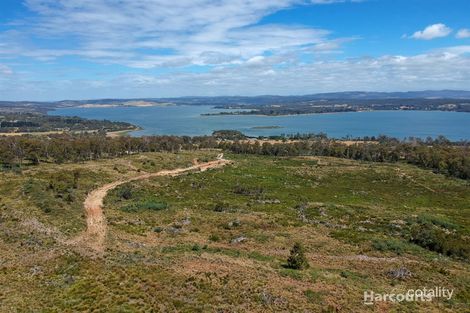 Lot 1 Brownrigg St, Hillwood, TAS 7252