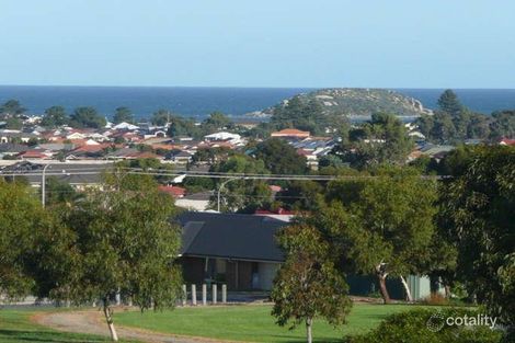 Property photo of 44 Prime Boulevard Encounter Bay SA 5211