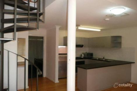 Property photo of 2 Macdonald Street Coolgardie WA 6429