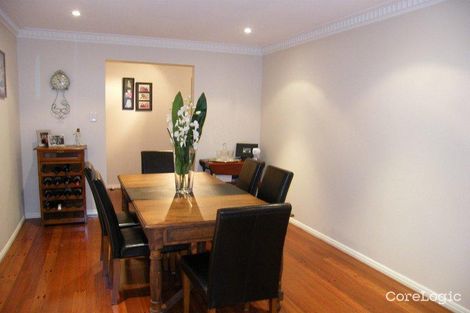 Property photo of 3 Gresford Street Chermside West QLD 4032