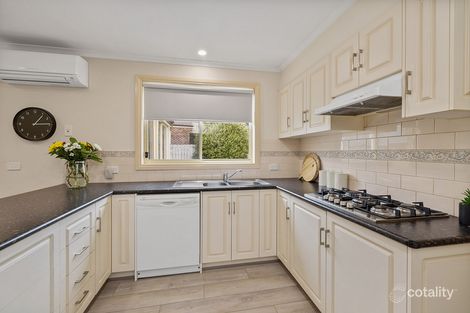 Property photo of 7 Annette Court Warrnambool VIC 3280