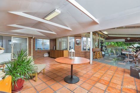 Property photo of 2 Ferguson Place Coopers Plains QLD 4108