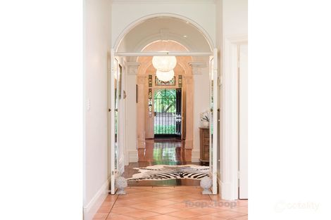 Property photo of 155 Wattle Street Malvern SA 5061