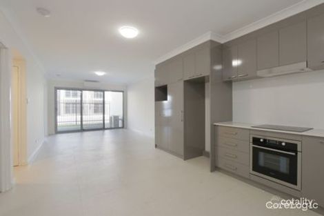 Property photo of 5/16 Grey Street Cannington WA 6107
