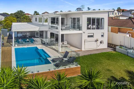 Property photo of 4 Torres Circuit Shell Cove NSW 2529