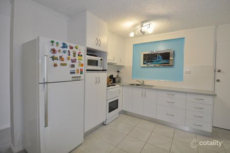 Property photo of 4/16 Ralston Street West End QLD 4810