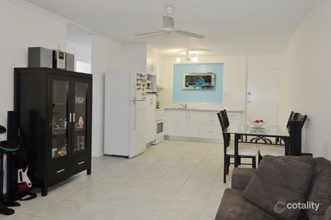 Property photo of 4/16 Ralston Street West End QLD 4810