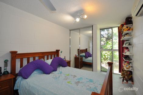 Property photo of 4/16 Ralston Street West End QLD 4810