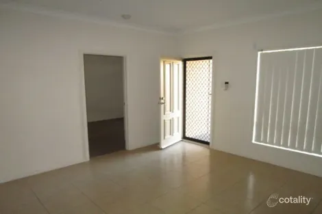 Property photo of 2 Dover Place Elizabeth Park SA 5113