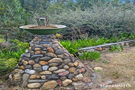 Property photo of 13 Wigram Street Scamander TAS 7215